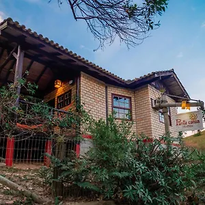 https://punta-canoa-cabanas.santa-catarina-brasil.com