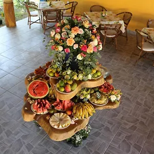 Arouche Apartamento