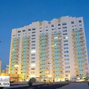 https://flat-thermas-place-caldas-novas-75690-000.caldasnovashotels.com