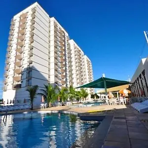 https://apartamento-em-caldas-novas-75690-000-2.caldasnovashotels.com