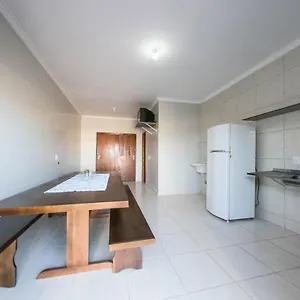 https://conrado-klemtz.santa-catarina-brasil.com